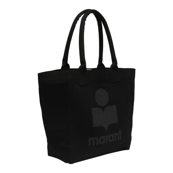 Borsa Small Yenky