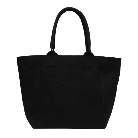 Borsa Small Yenky