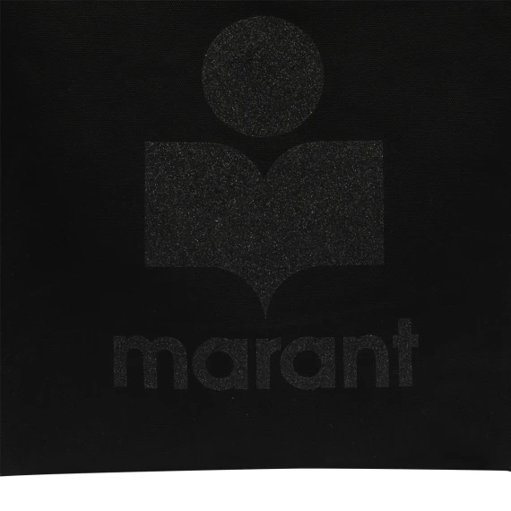 Borsa Small Yenky
