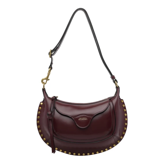 Borsa Moon Pocket