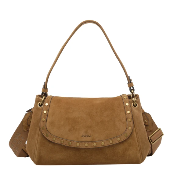 Borsa Chany M-Gd