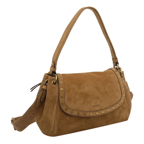 Borsa Chany M-Gd