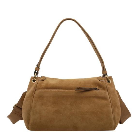 Borsa Chany M-Gd