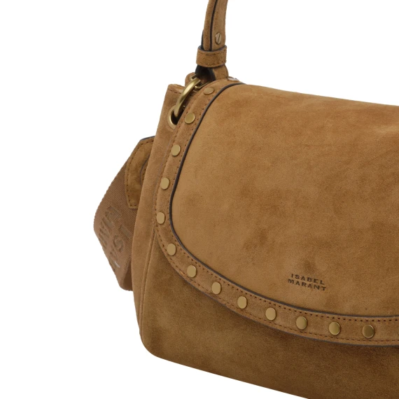 Borsa Chany M-Gd