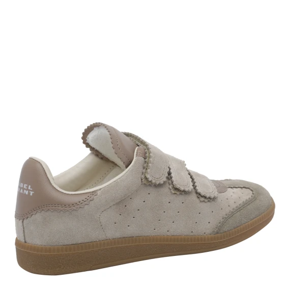 Sneakers grigie