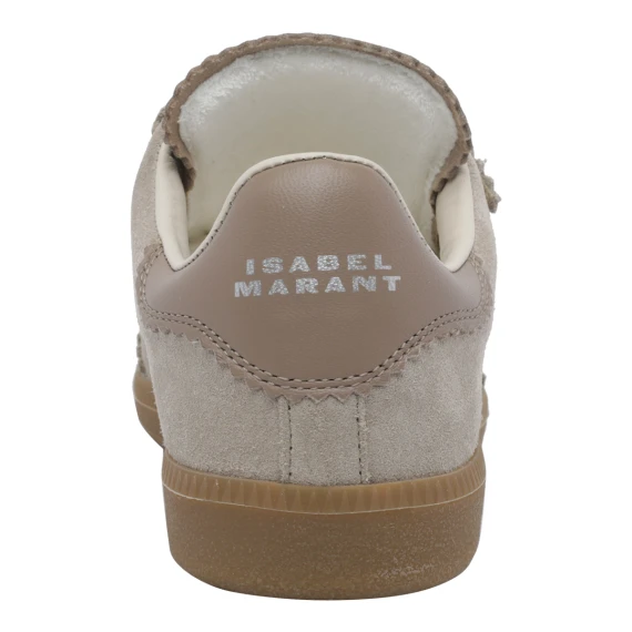 Sneakers grigie