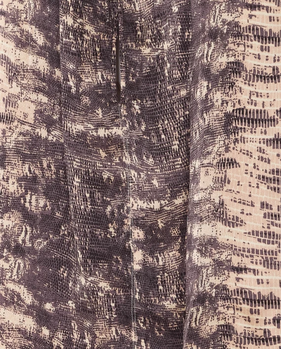 Maglia beige isabel marant