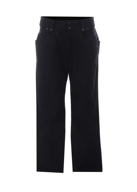 Birdy Pants isabel marant