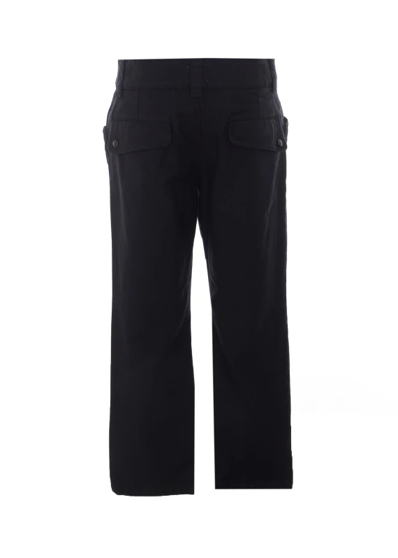 Birdy Pants isabel marant