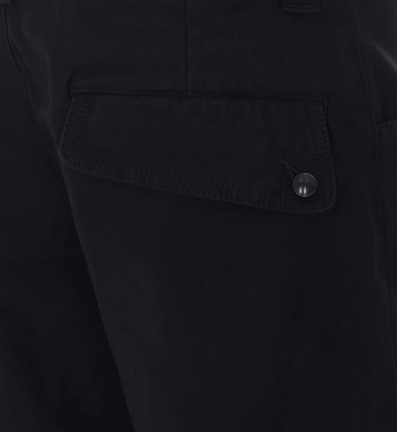 Birdy Pants isabel marant