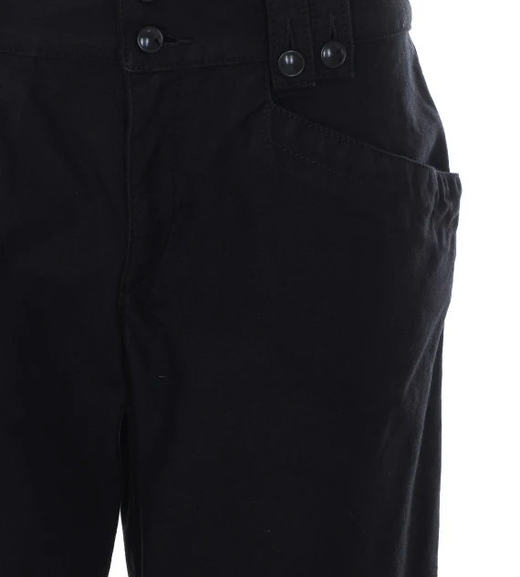 Birdy Pants isabel marant