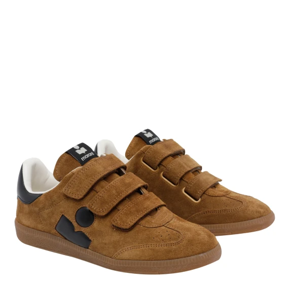 Beth Sneakers isabel marant