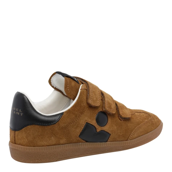 Beth Sneakers isabel marant