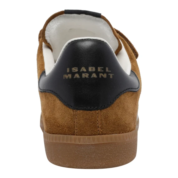 Beth Sneakers isabel marant