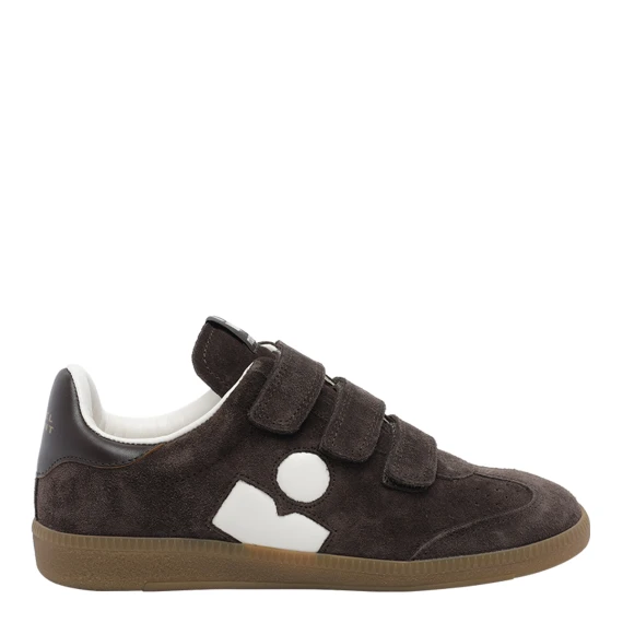 Sneakers basse Beth