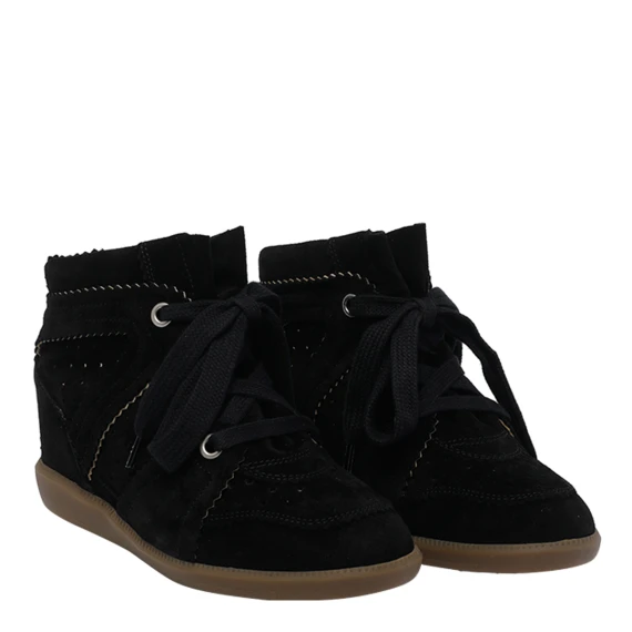 Bobby Sneakers isabel marant