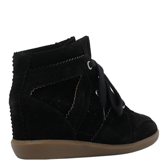 Bobby Sneakers isabel marant