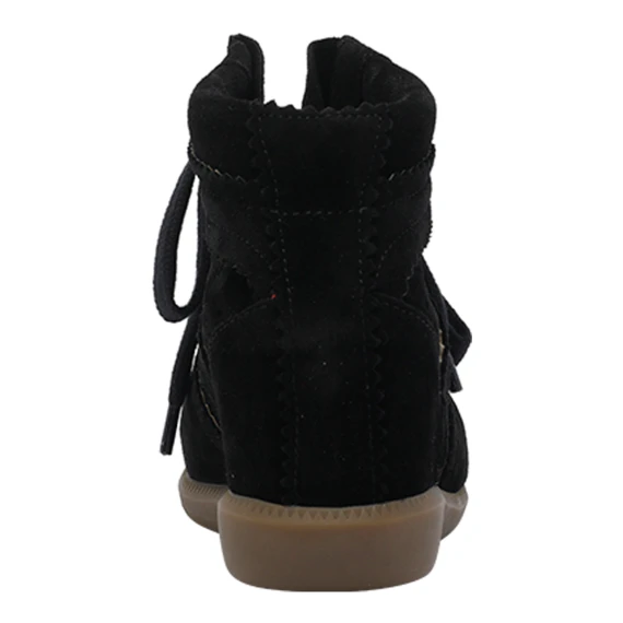 Bobby Sneakers isabel marant