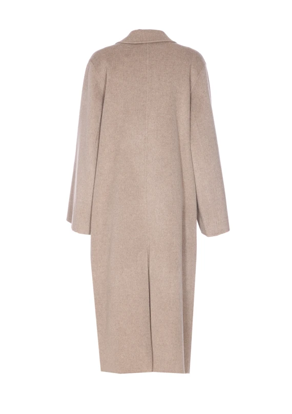 IVY&OAK Giacconi Grigio