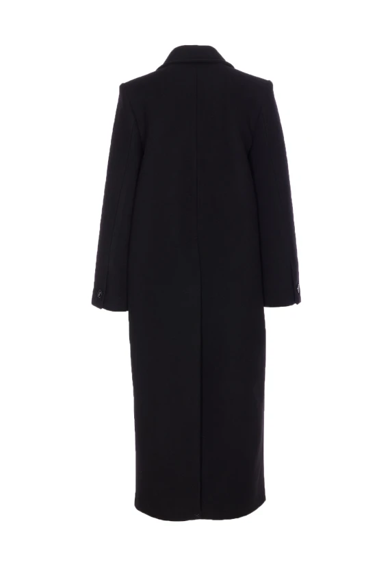 IVY&OAK Giacconi Nero