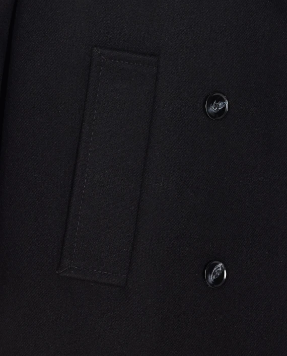 IVY&OAK Giacconi Nero