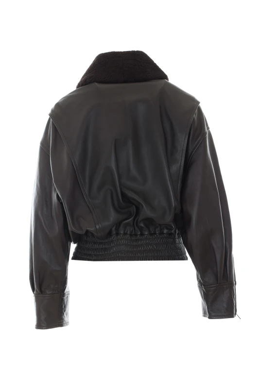 Laila Lane Jacket