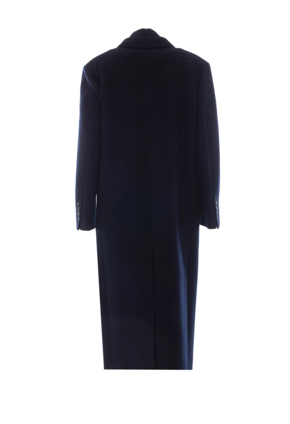 Cappotto Circe IVY&OAK