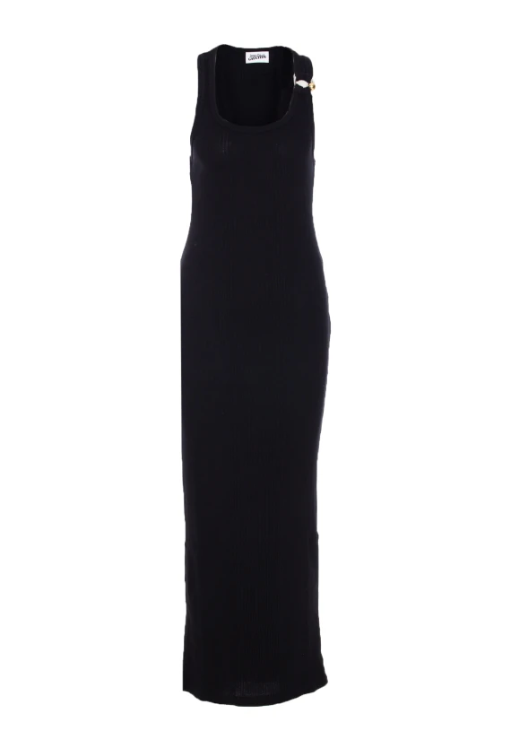 JEAN PAUL GAULTIER Abiti Nero