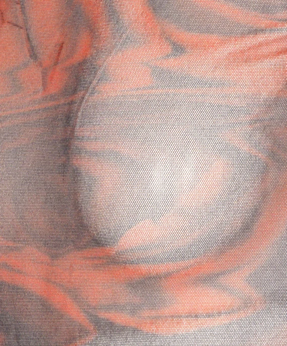 JEAN PAUL GAULTIER Top Multicolour