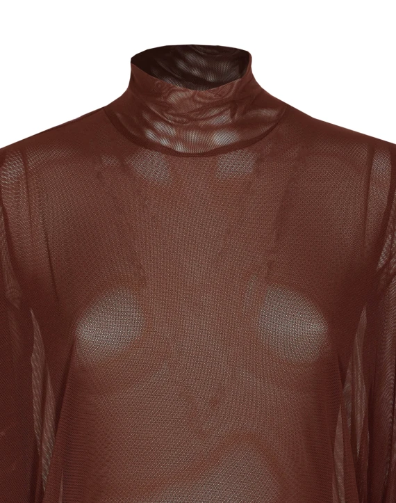 JEAN PAUL GAULTIER Abiti Rosso