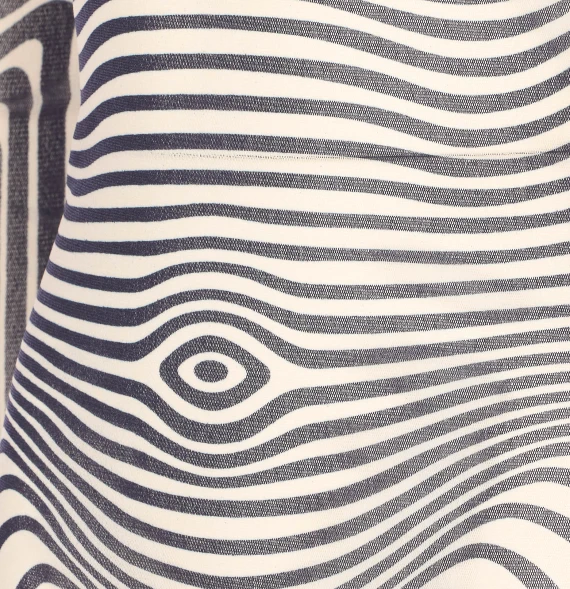 JEAN PAUL GAULTIER Top Beige