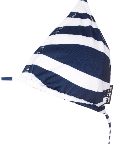 JEAN PAUL GAULTIER Mare Blue