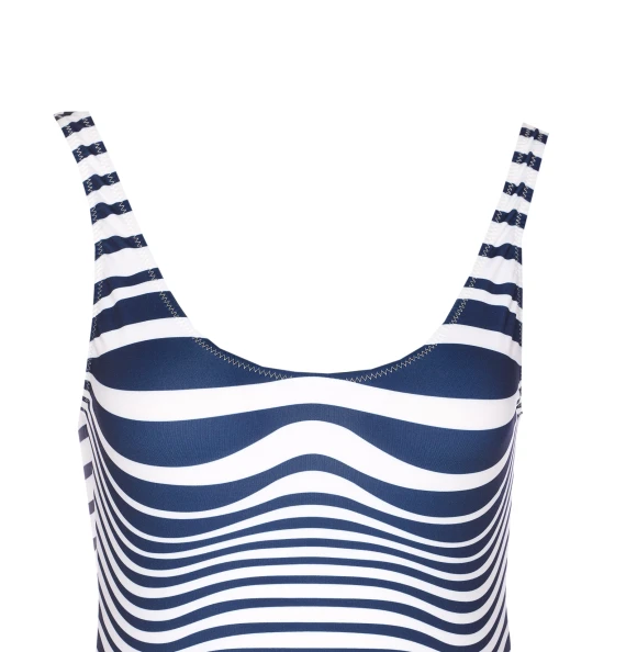 JEAN PAUL GAULTIER Mare Blue