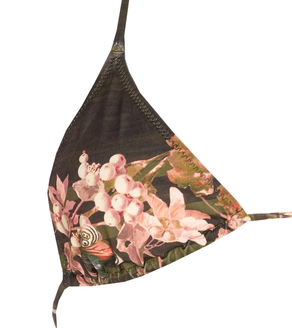 JEAN PAUL GAULTIER Mare Verde