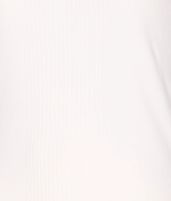 JEAN PAUL GAULTIER T-shirt e Polo Bianco