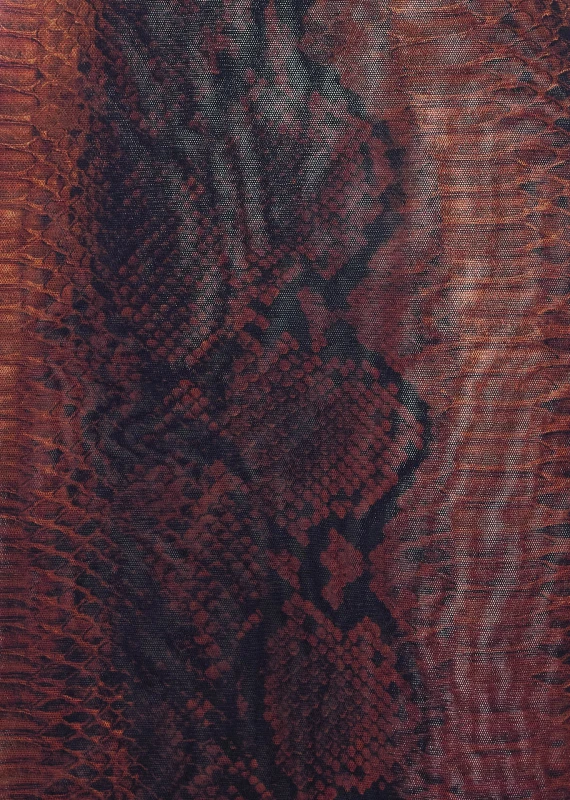 JEAN PAUL GAULTIER Abiti Marrone