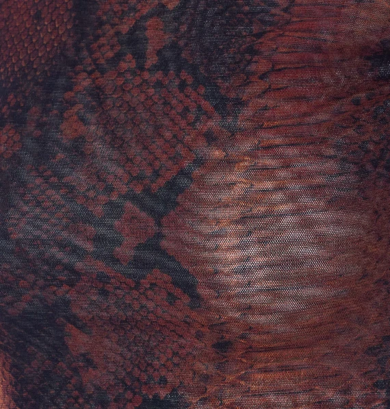 JEAN PAUL GAULTIER T-shirt e Polo Marrone