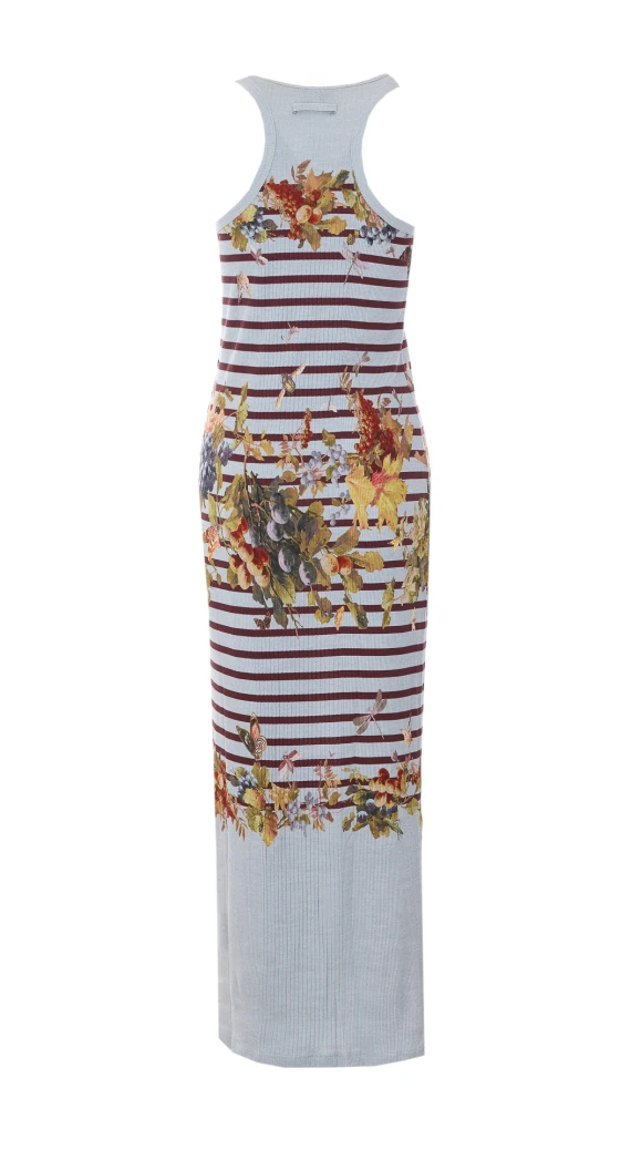 JEAN PAUL GAULTIER Abiti Blue