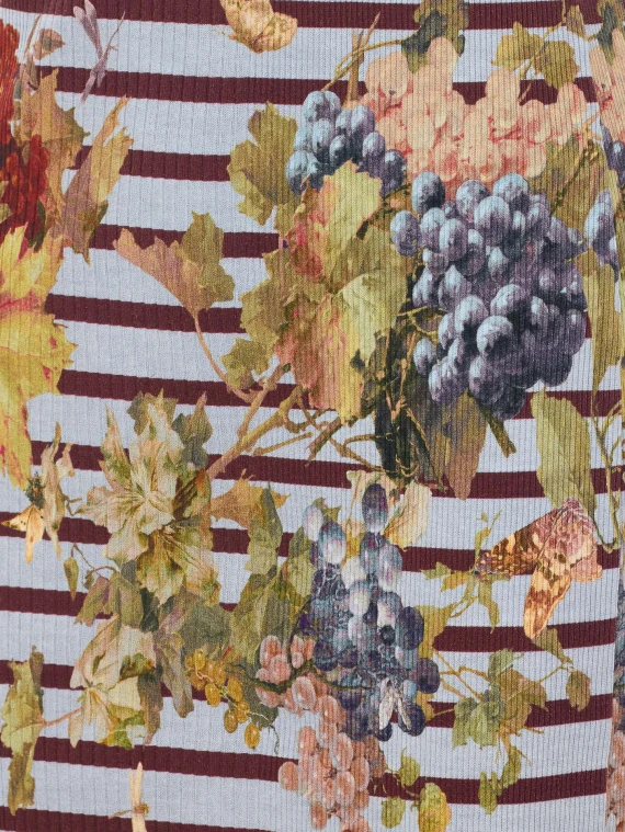 JEAN PAUL GAULTIER Abiti Blue