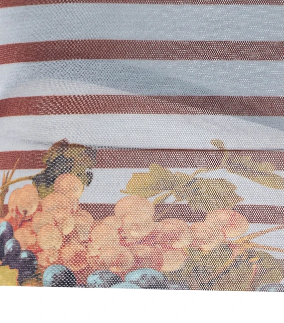 JEAN PAUL GAULTIER T-shirt e Polo Grigio