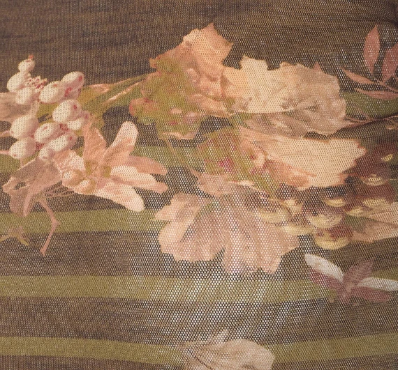 JEAN PAUL GAULTIER T-shirt e Polo Verde