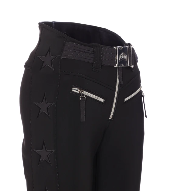 TIBY SKI PANTS