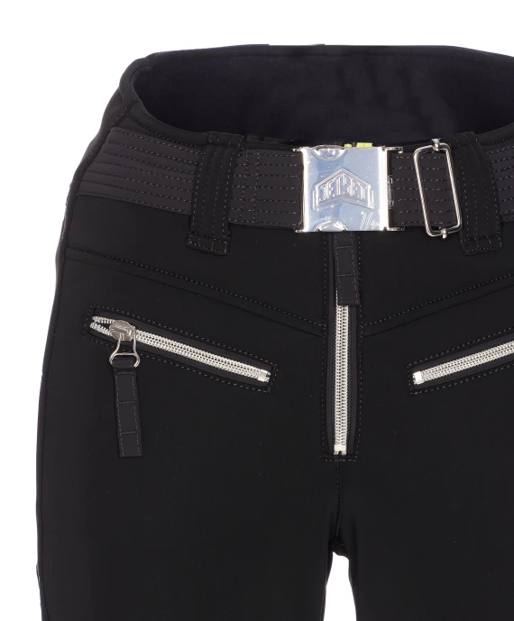 TIBY SKI PANTS