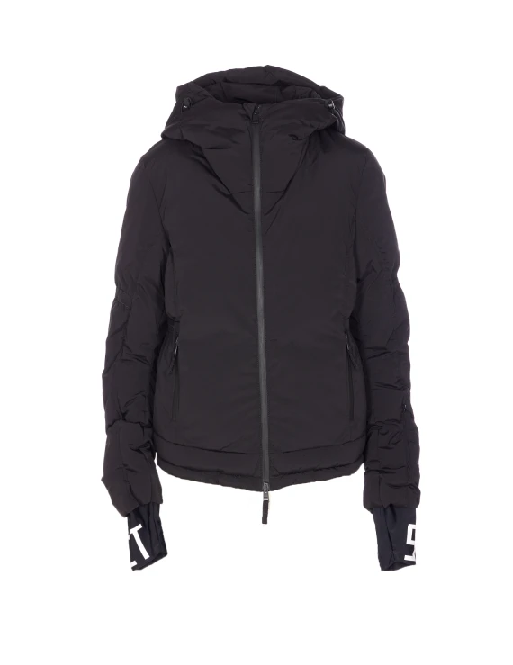 JOANNA SKI JACKET