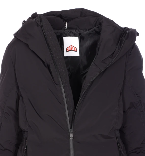JOANNA SKI JACKET
