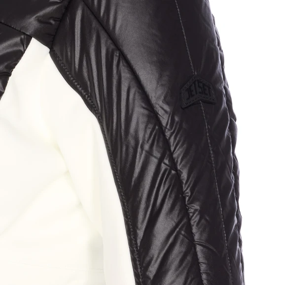 TANJA SOFT SHELL JACKET