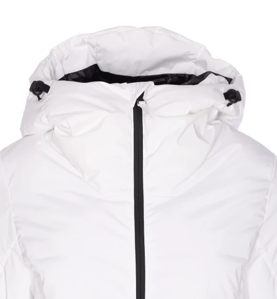 JOANNA SKI JACKET