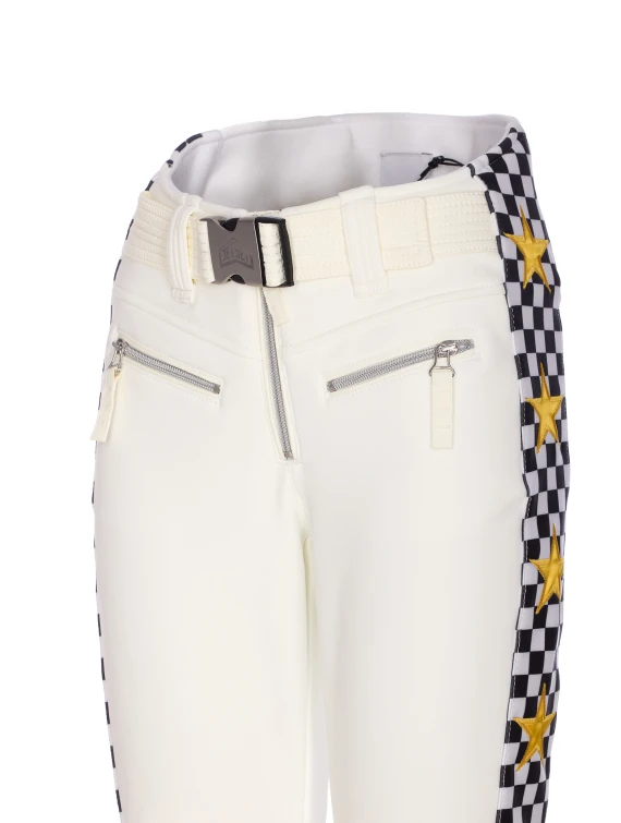 TIBY SKI PANTS