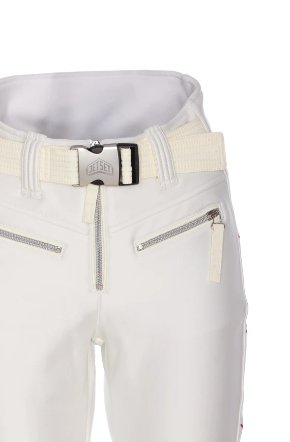 TIBY SKI PANTS