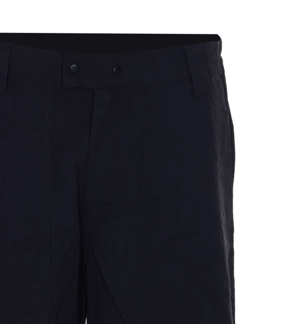 Pantaloni Nero